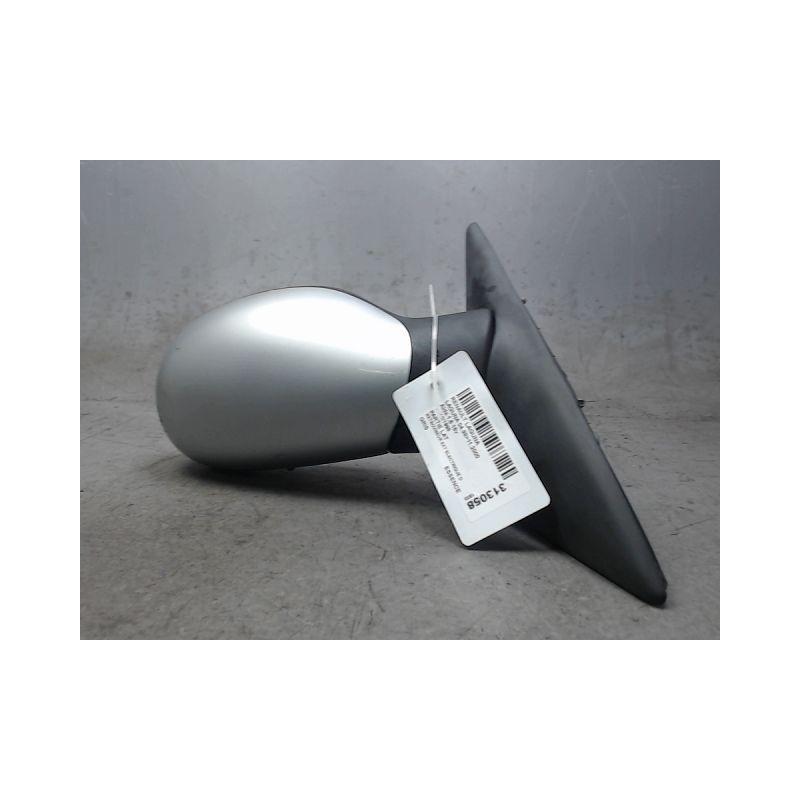 RETROVISEUR EXTERIEUR ELECTRIQUE DROIT RENAULT LAGUNA 98-2000
