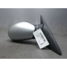 RETROVISEUR EXTERIEUR ELECTRIQUE DROIT RENAULT LAGUNA 98-2000