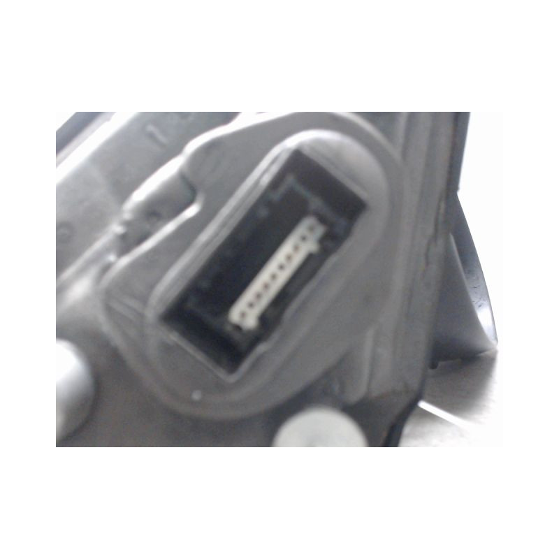 RETROVISEUR EXTERIEUR ELECTRIQUE DROIT RENAULT LAGUNA 98-2000