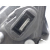 RETROVISEUR EXTERIEUR ELECTRIQUE DROIT RENAULT LAGUNA 98-2000