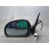 RETROVISEUR EXTERIEUR ELECTRIQUE GAUCHE PEUGEOT 406 95-99