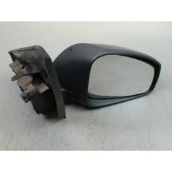 RETROVISEUR EXT ELECTRIQUE D