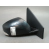 RETROVISEUR EXTERIEUR ELECTRIQUE DROIT RENAULT MEGANE BREAK III Phase 1 2009-2012