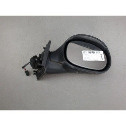 RETROVISEUR EXT ELECTRIQUE D