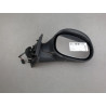 RETROVISEUR EXTERIEUR ELECTRIQUE DROIT CITROEN C3