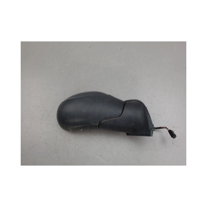 RETROVISEUR EXTERIEUR ELECTRIQUE DROIT CITROEN C3