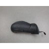 RETROVISEUR EXTERIEUR ELECTRIQUE DROIT CITROEN C3