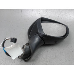 RETROVISEUR EXT ELECTRIQUE D