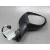 RETROVISEUR EXTERIEUR ELECTRIQUE DROIT RENAULT CLIO IV 2012-