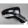 RETROVISEUR EXTERIEUR ELECTRIQUE DROIT RENAULT CLIO IV 2012-
