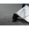RETROVISEUR EXTERIEUR ELECTRIQUE DROIT RENAULT CLIO IV 2012-