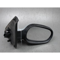 RETROVISEUR EXT ELECTRIQUE D
