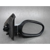 RETROVISEUR EXTERIEUR ELECTRIQUE DROIT RENAULT CLIO II PH.2 01-06