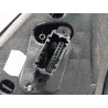 RETROVISEUR EXTERIEUR ELECTRIQUE DROIT RENAULT CLIO II PH.2 01-06