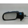 RETROVISEUR EXTERIEUR ELECTRIQUE GAUCHE PEUGEOT 307 SW Phase 1 2002-2005