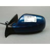 RETROVISEUR EXTERIEUR ELECTRIQUE GAUCHE PEUGEOT 307 SW Phase 1 2002-2005
