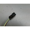 RETROVISEUR EXTERIEUR ELECTRIQUE GAUCHE PEUGEOT 307 SW Phase 1 2002-2005