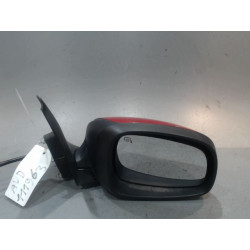 RETROVISEUR EXT ELECTRIQUE D
