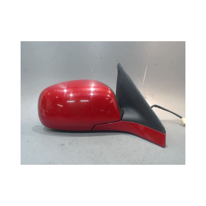 RETROVISEUR EXTERIEUR ELECTRIQUE DROIT SUZUKI SWIFT