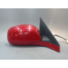 RETROVISEUR EXTERIEUR ELECTRIQUE DROIT SUZUKI SWIFT