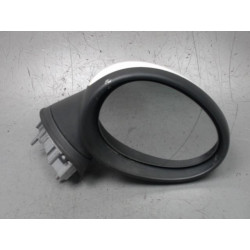 RETROVISEUR EXT ELECTRIQUE D