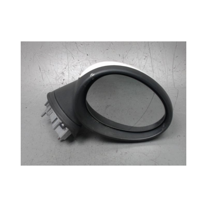 RETROVISEUR EXTERIEUR ELECTRIQUE DROIT MINI MINI 2006-