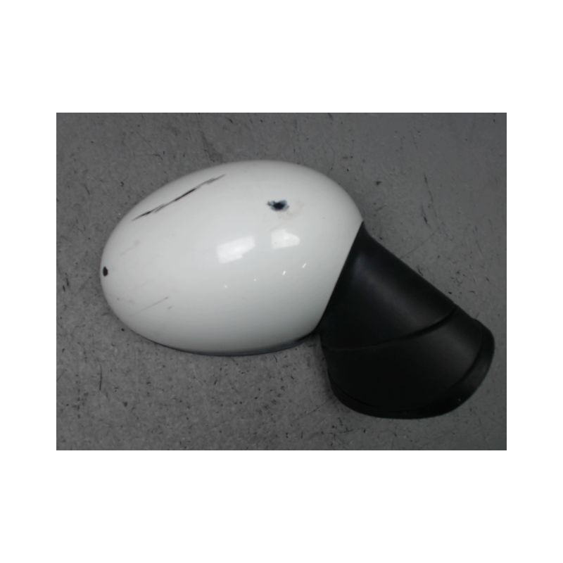 RETROVISEUR EXTERIEUR ELECTRIQUE DROIT MINI MINI 2006-