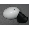 RETROVISEUR EXTERIEUR ELECTRIQUE DROIT MINI MINI 2006-