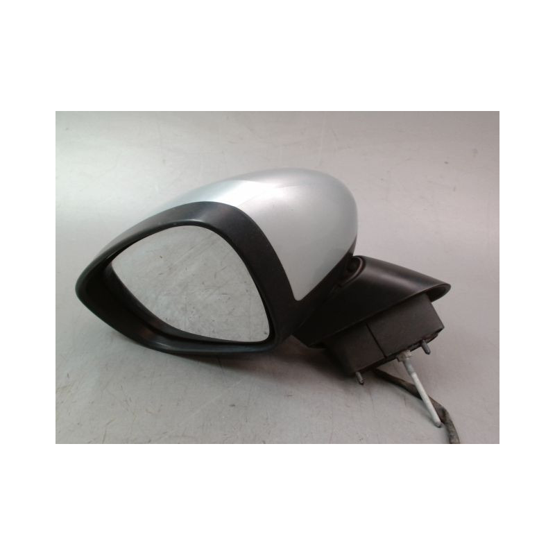 RETROVISEUR EXTERIEUR ELECTRIQUE GAUCHE CITROEN C3 II Phase 2 (A51) 2013-2016