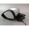 RETROVISEUR EXTERIEUR ELECTRIQUE GAUCHE CITROEN C3 II Phase 2 (A51) 2013-2016