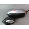 RETROVISEUR EXTERIEUR ELECTRIQUE GAUCHE CITROEN C3 II Phase 2 (A51) 2013-2016