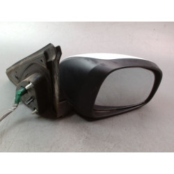 RETROVISEUR EXT ELECTRIQUE D