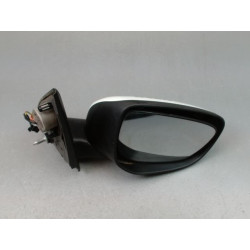 RETROVISEUR EXT ELECTRIQUE D