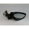 RETROVISEUR EXTERIEUR ELECTRIQUE DROIT CITROEN C-ELYSEE