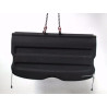 TABLETTE PLAGE ARRIERE CITROEN C4 2010-