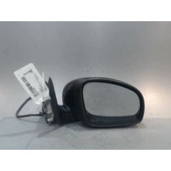 RETROVISEUR EXT ELECTRIQUE D