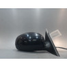 RETROVISEUR EXTERIEUR ELECTRIQUE DROIT SKODA FABIA