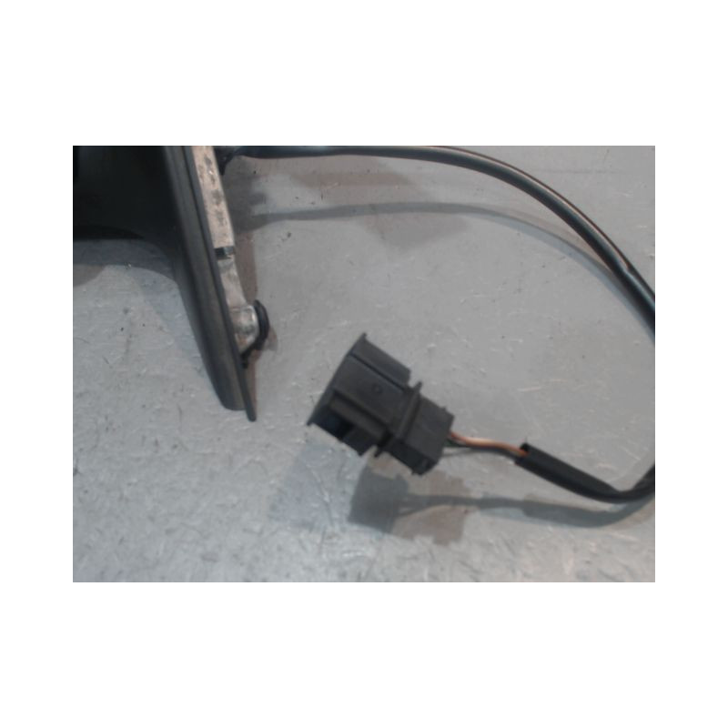 RETROVISEUR EXTERIEUR ELECTRIQUE DROIT SKODA FABIA