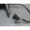 RETROVISEUR EXTERIEUR ELECTRIQUE DROIT SKODA FABIA