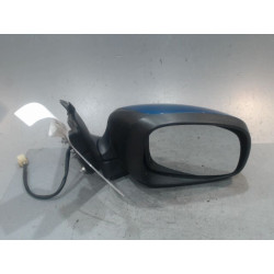 RETROVISEUR EXT ELECTRIQUE D