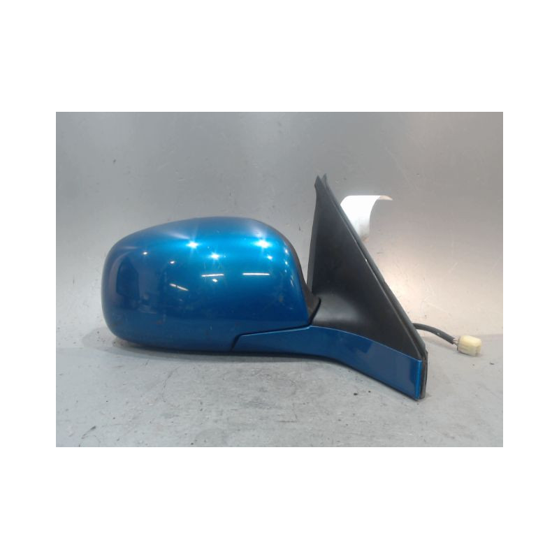 RETROVISEUR EXTERIEUR ELECTRIQUE DROIT SUZUKI SWIFT