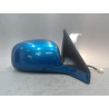 RETROVISEUR EXTERIEUR ELECTRIQUE DROIT SUZUKI SWIFT