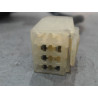 RETROVISEUR EXTERIEUR ELECTRIQUE DROIT SUZUKI SWIFT