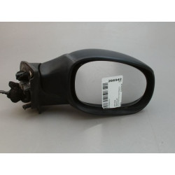 RETROVISEUR EXT ELECTRIQUE D