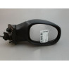 RETROVISEUR EXTERIEUR ELECTRIQUE DROIT CITROEN C3