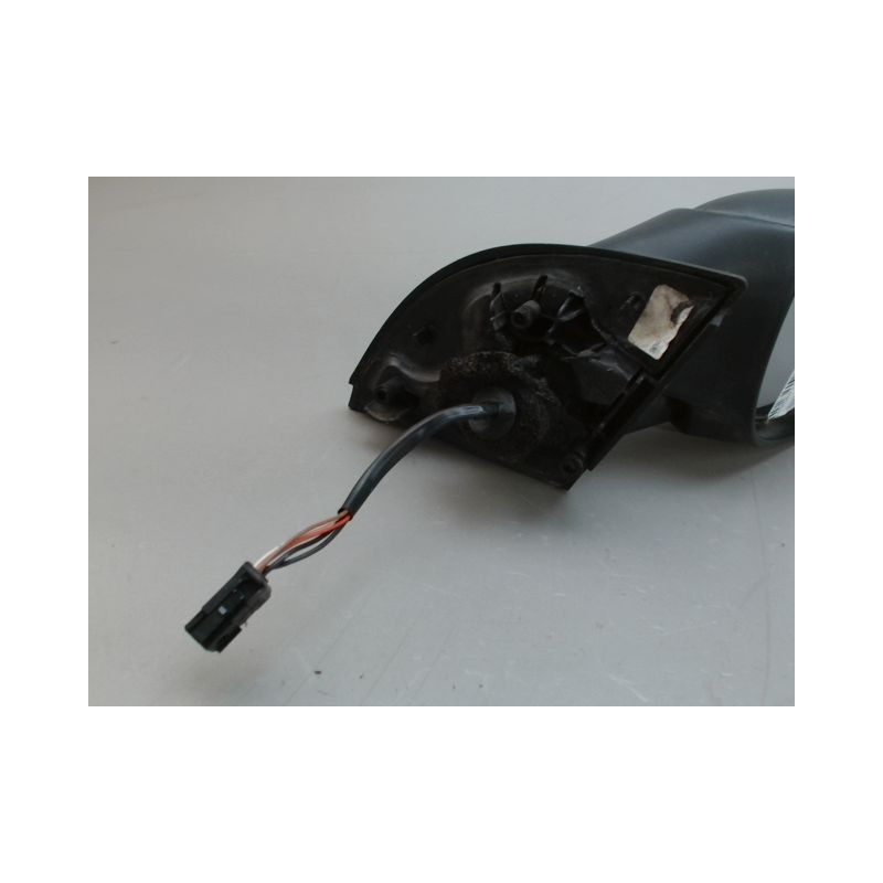RETROVISEUR EXTERIEUR ELECTRIQUE DROIT CITROEN C3