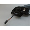 RETROVISEUR EXTERIEUR ELECTRIQUE DROIT CITROEN C3