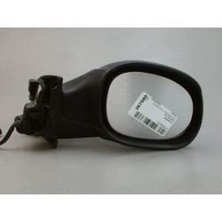 RETROVISEUR EXT ELECTRIQUE D