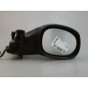 RETROVISEUR EXTERIEUR ELECTRIQUE DROIT CITROEN C3