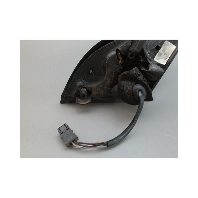 RETROVISEUR EXTERIEUR ELECTRIQUE DROIT CITROEN C3